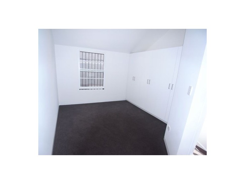 18 Ryder Street, Darlinghurst NSW 2010