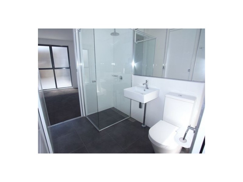 18 Ryder Street, Darlinghurst NSW 2010