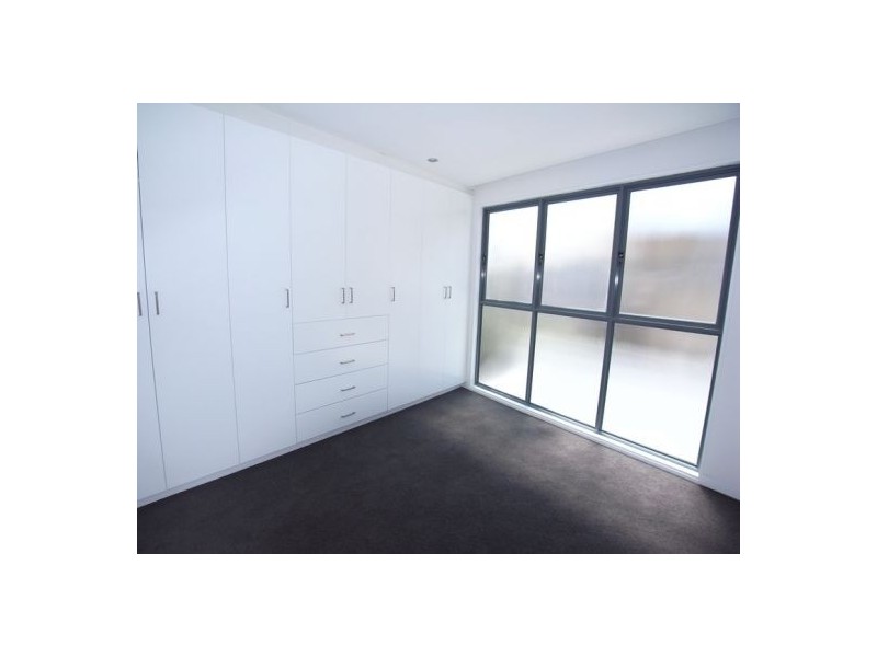 18 Ryder Street, Darlinghurst NSW 2010