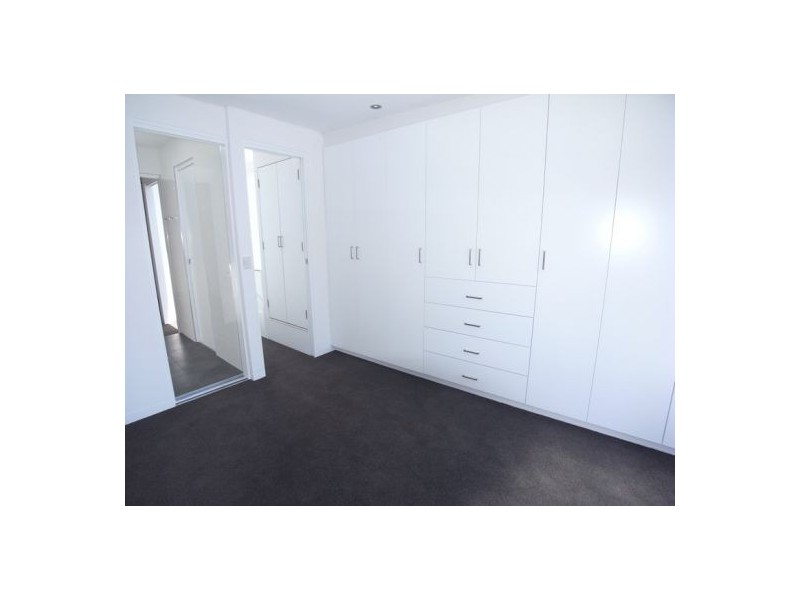 18 Ryder Street, Darlinghurst NSW 2010