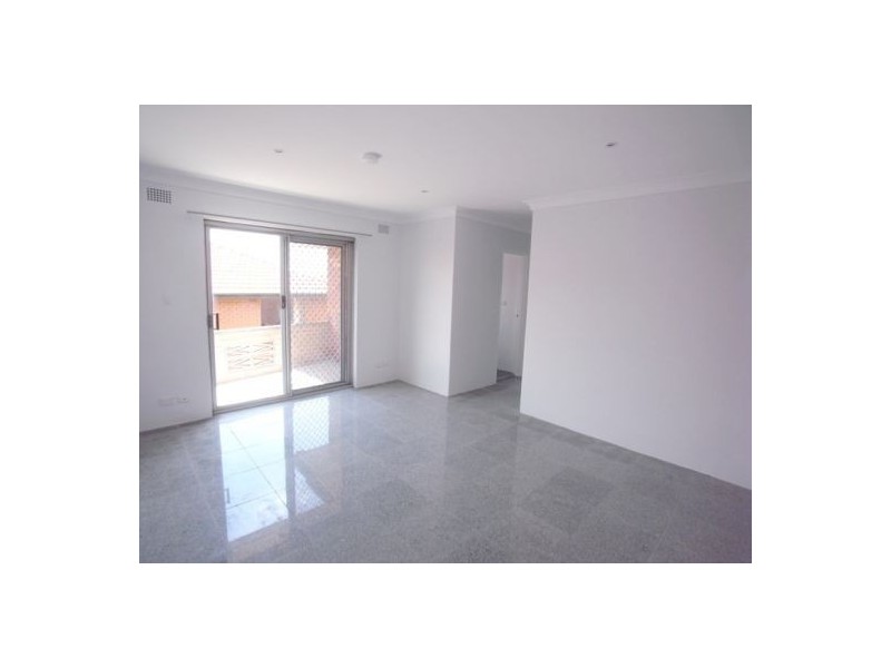 5/61-63 Hillard St, Wiley Park NSW 2195