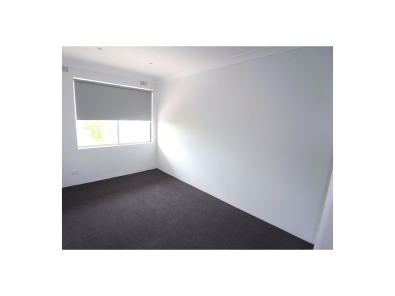 5/61-63 Hillard St, Wiley Park NSW 2195
