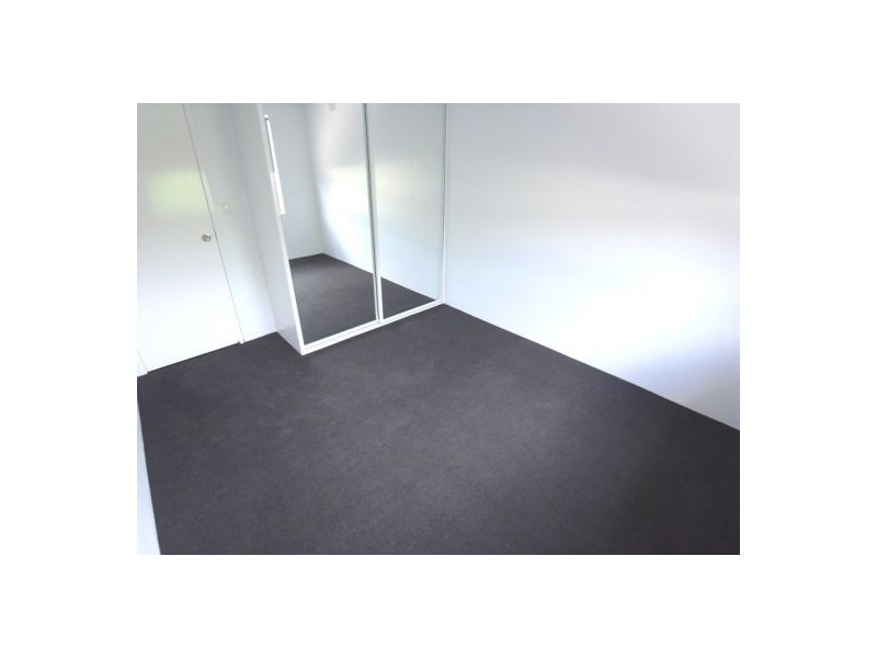 5/61-63 Hillard St, Wiley Park NSW 2195