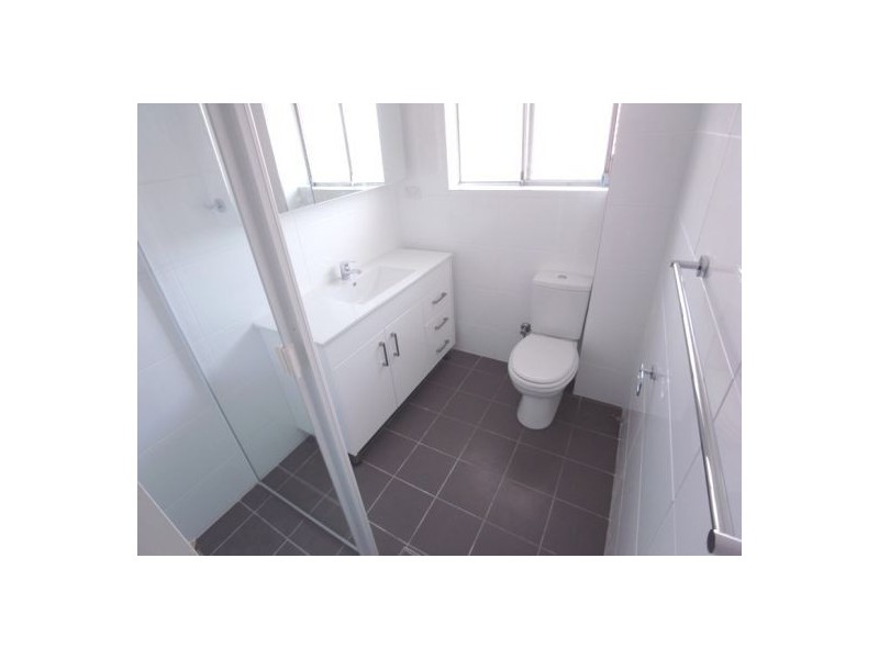 5/61-63 Hillard St, Wiley Park NSW 2195