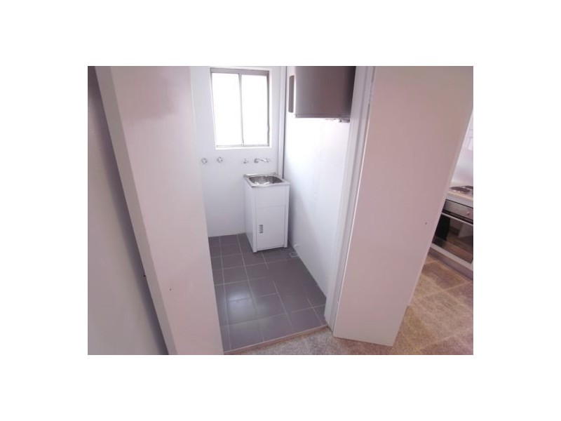 5/61-63 Hillard St, Wiley Park NSW 2195