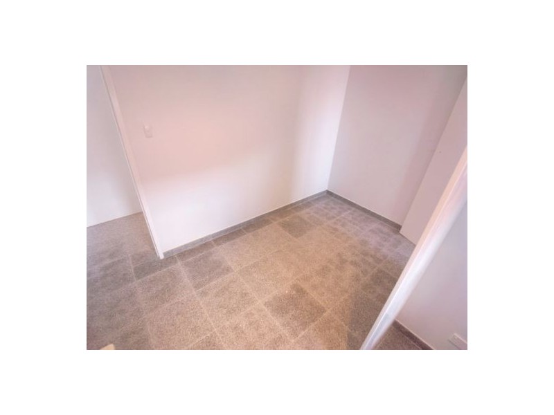 5/61-63 Hillard St, Wiley Park NSW 2195