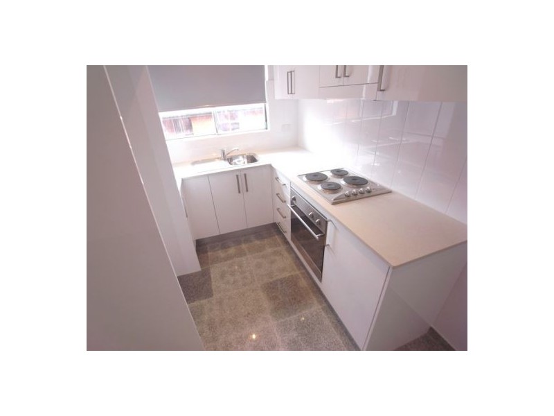 5/61-63 Hillard St, Wiley Park NSW 2195