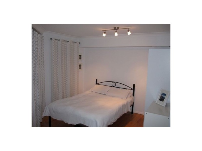 5/19 Kirketon Road, Darlinghurst NSW 2010