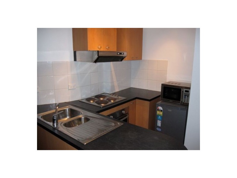 5/19 Kirketon Road, Darlinghurst NSW 2010