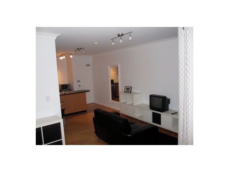 5/19 Kirketon Road, Darlinghurst NSW 2010