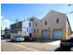 23-29 Addison Road, Enmore NSW 2042