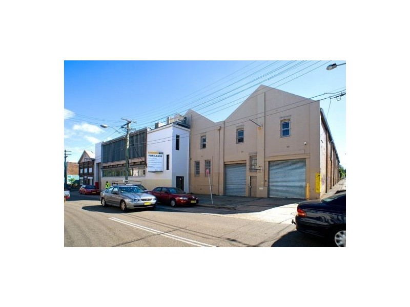 23-29 Addison Road, Enmore NSW 2042