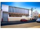 23-29 Addison Road, Enmore NSW 2042