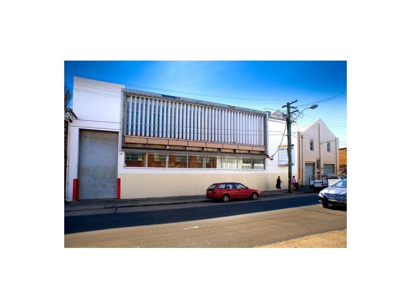 23-29 Addison Road, Enmore NSW 2042