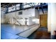 23-29 Addison Road, Enmore NSW 2042