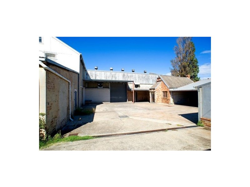 23-29 Addison Road, Enmore NSW 2042