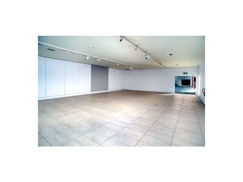 23 Addison Road, Enmore NSW 2042