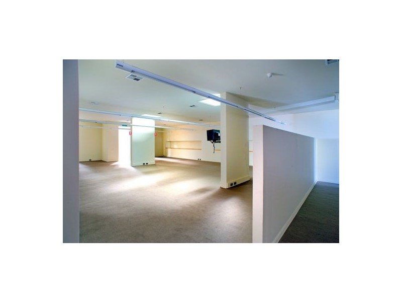 23 Addison Road, Enmore NSW 2042