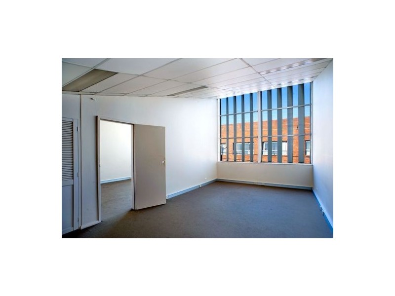 23 Addison Road, Enmore NSW 2042