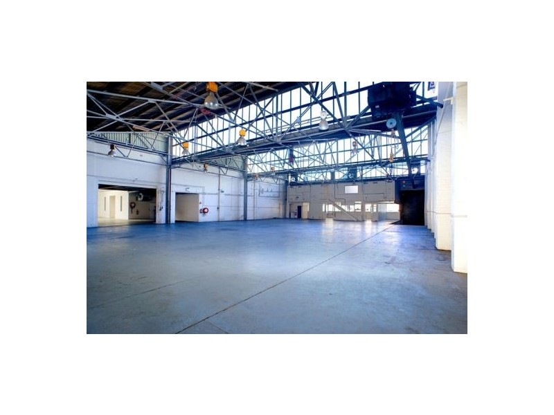 23 Addison Road, Enmore NSW 2042