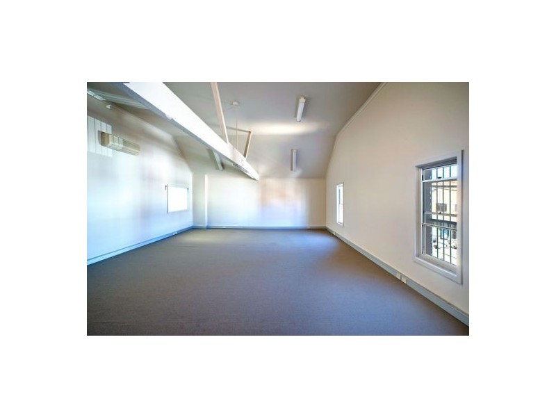 23 Addison Road, Enmore NSW 2042