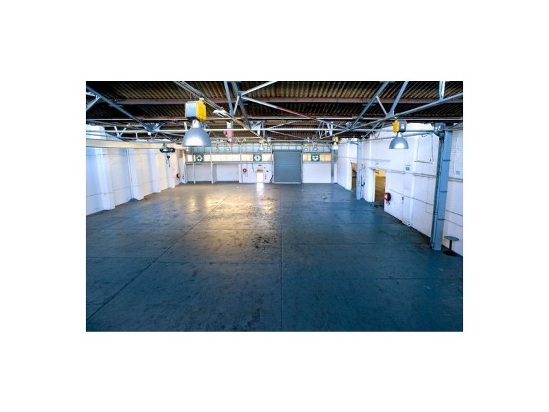 23 Addison Road, Enmore NSW 2042