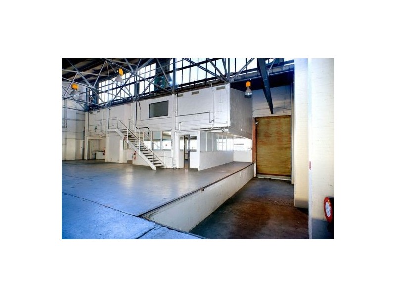 29 Addison Road, Enmore NSW 2042