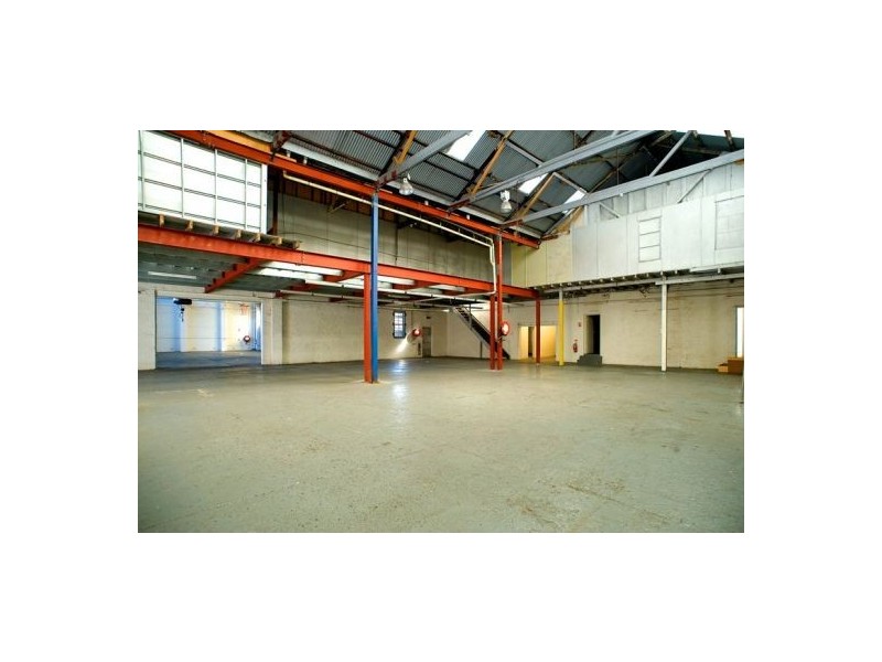 29 Addison Road, Enmore NSW 2042