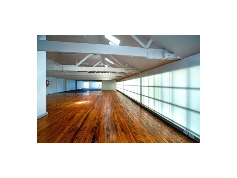 29 Addison Road, Enmore NSW 2042