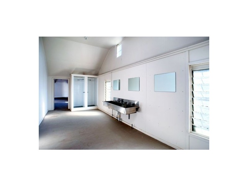 29 Addison Road, Enmore NSW 2042