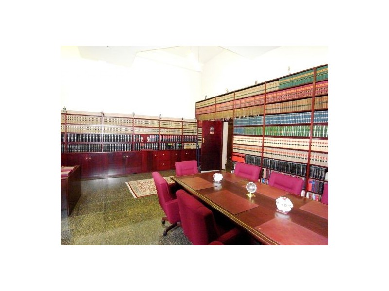 Suite 305, 155 King Street, Sydney NSW 2000