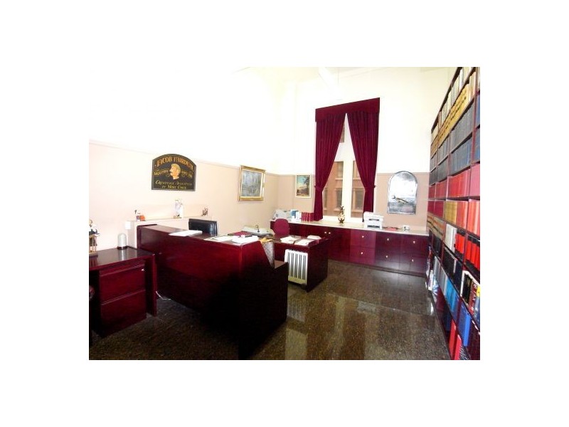 Suite 305, 155 King Street, Sydney NSW 2000