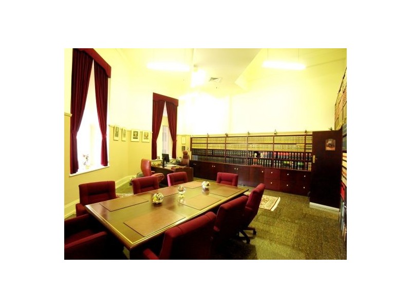 Suite 305, 155 King Street, Sydney NSW 2000