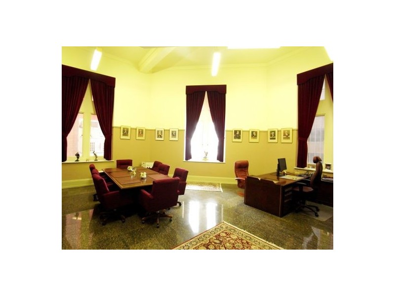 Suite 305, 155 King Street, Sydney NSW 2000