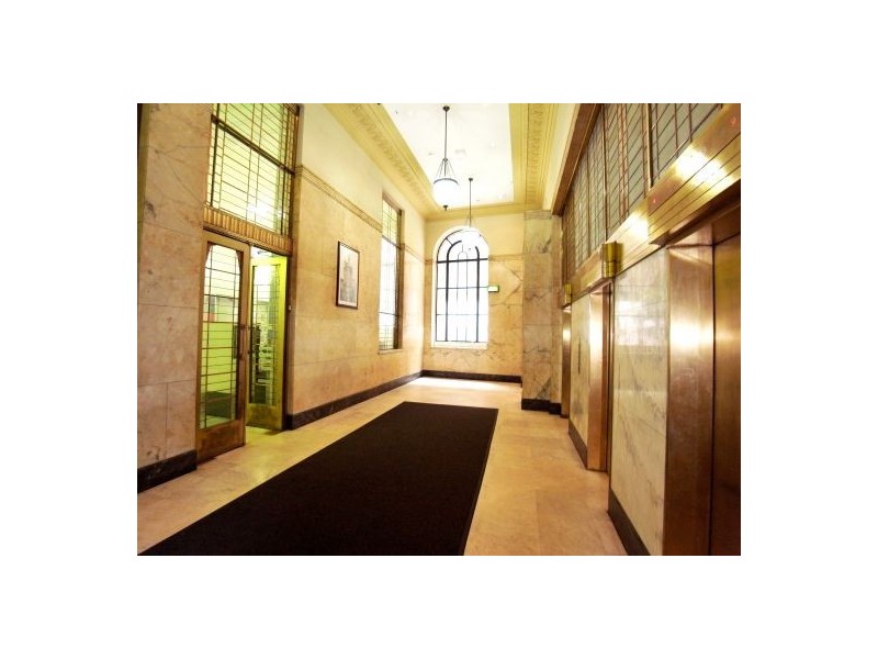 Suite 305, 155 King Street, Sydney NSW 2000