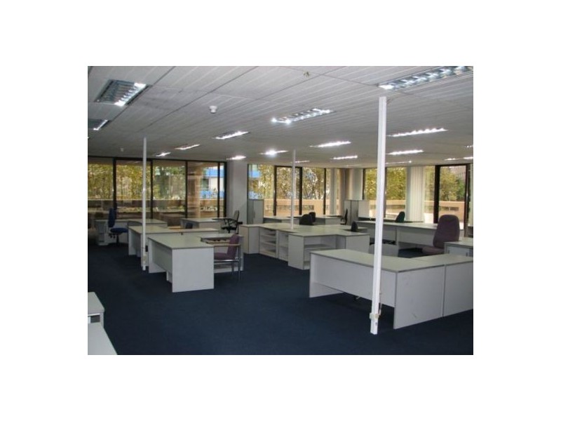 Level 6, 66 Wentworth Avenue, Surry Hills NSW 2010