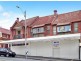 189-193 Great North Road, Five Dock NSW 2046