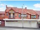189-193 Great North Road, Five Dock NSW 2046