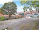 189-193 Great North Road, Five Dock NSW 2046