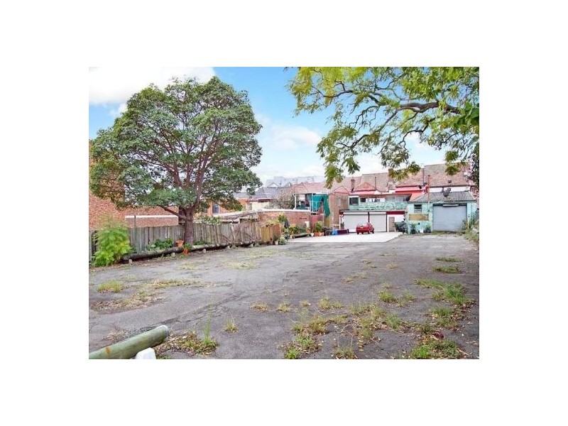 189-193 Great North Road, Five Dock NSW 2046