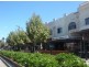 189-193 Great North Road, Five Dock NSW 2046