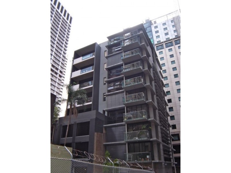 Penthouse, 17 Alberta Street, Sydney NSW 2000