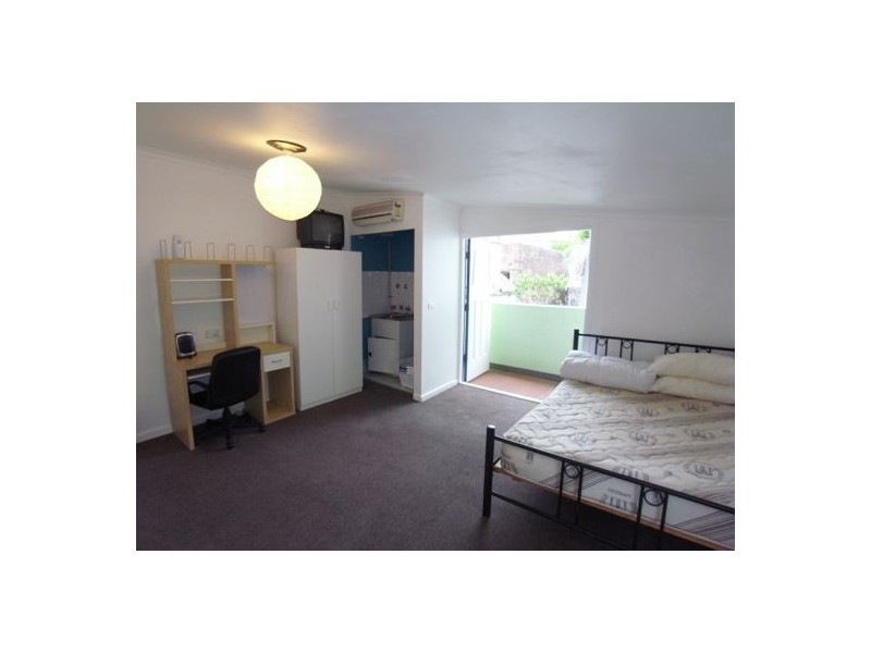 1/304 Palmer Street, Darlinghurst NSW 2010