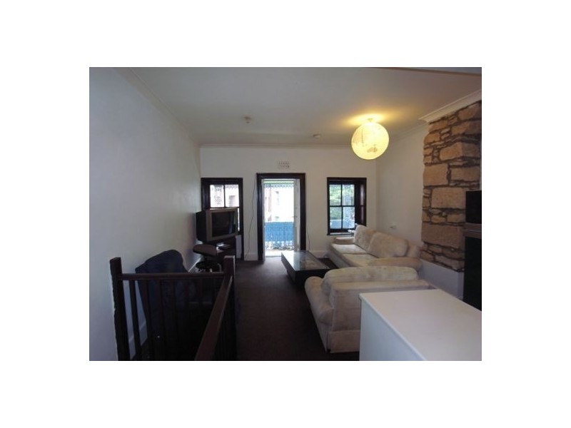 1/304 Palmer Street, Darlinghurst NSW 2010