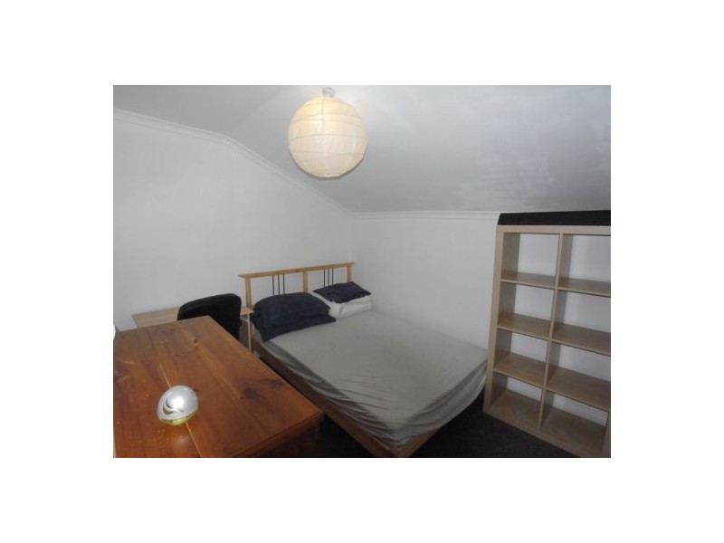 1/304 Palmer Street, Darlinghurst NSW 2010