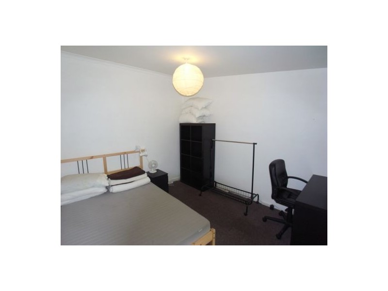 1/304 Palmer Street, Darlinghurst NSW 2010