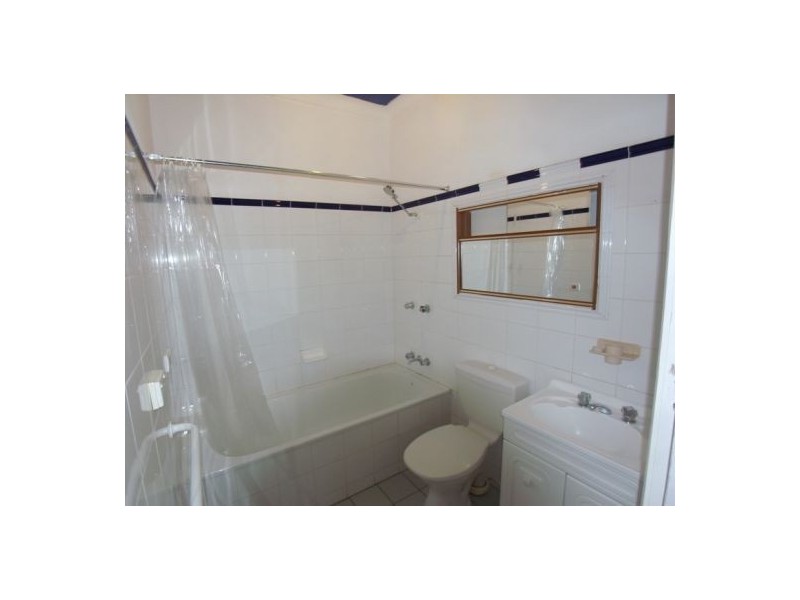 1/304 Palmer Street, Darlinghurst NSW 2010