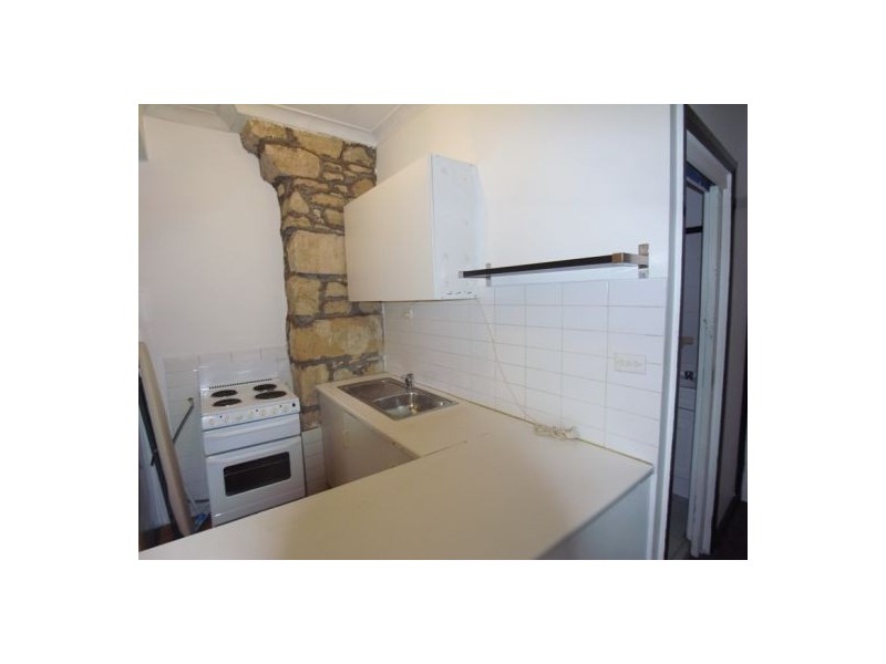 1/304 Palmer Street, Darlinghurst NSW 2010