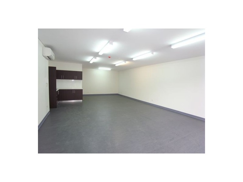 211 Bulwara Road, Pyrmont NSW 2009