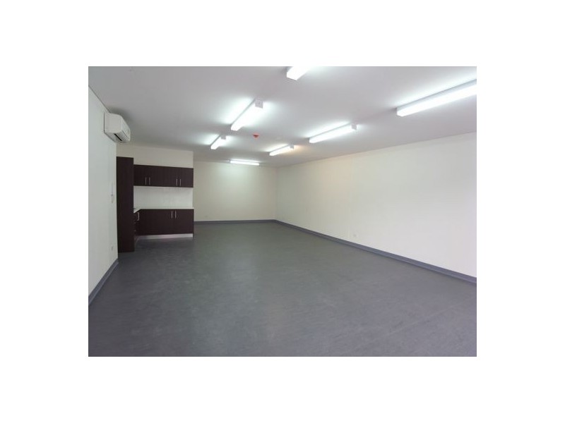 211 Bulwara Road, Ultimo NSW 2007